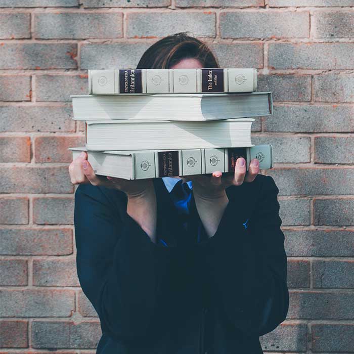 Andean Consulting - Trabajo de campo