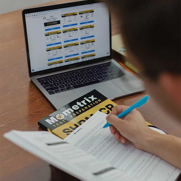 Bioinformática y Análisis de Datos